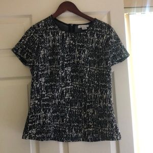 Liz Claiborne women skirt suit